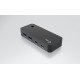 i-tec Universal KVM HUB 2x USB-C + 2x USB-A 3.0 i-tec Universal KVM HUB 2x USB-C + 2x USB-A 3.0