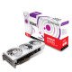 Sapphire PURE Radeon RX 7700 XT AMD 12 Go GDDR6