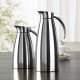 EMSA Eleganza thermos 0,3 L Acier inoxydable