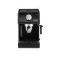 De'Longhi ECP 31.21 machine à café Semi-automatique Machine à expresso 1,1 L