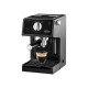 De'Longhi ECP 31.21 machine à café Semi-automatique Machine à expresso 1,1 L