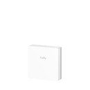 Cudy AP3000E Wall 2976 Mbit/s Blanc