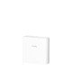 Cudy AP3000E Wall 2976 Mbit/s Blanc