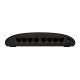 D-Link DES-1008D Switch Fast Ethernet 