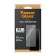 PanzerGlass ® Screen Protector Xiaomi Redmi Note 15 Pro 5G | Ultra-Wide Fit Protection d'écran transparent 1 pièce(s)