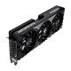 Gainward GeForce RTX 5070 Ti Phoenix-S NVIDIA 16 Go GDDR7