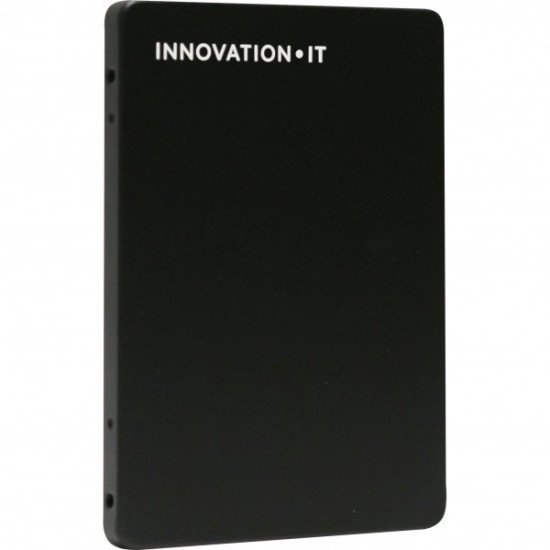 Innovation IT Superior 2.5" 2 To Série ATA III 3D TLC NAND