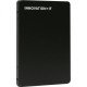 Innovation IT SSD 2.5" 120GB InnovationIT Basic BULK 120 Go 2.5" Série ATA III 3D TLC Innovation IT SSD 2.5" 120GB InnovationIT Basic BULK 120 Go 2.5" Série ATA III 3D TLC