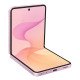 Samsung Galaxy Z Flip8 17,5 cm (6.9") Double SIM 5G USB Type-C 12 Go 512 Go 4300 mAh Rose