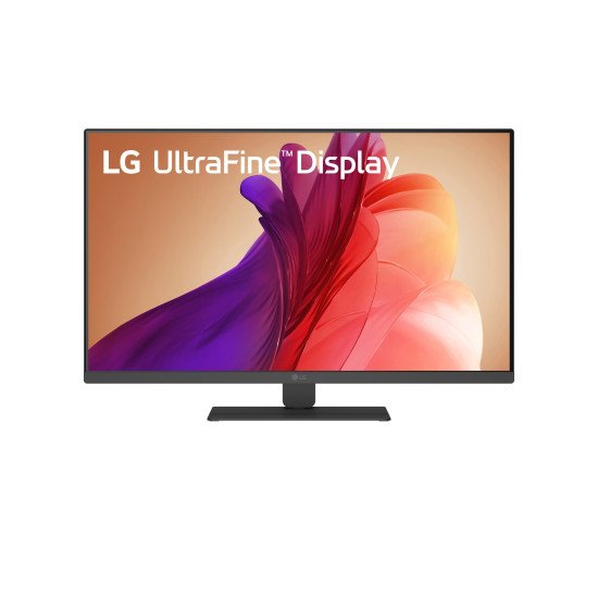LG 27U730A-B écran PC 68,6 cm (27") 3840 x 2160 pixels 4K Ultra HD Noir LG 27U730A-B écran PC 68,6 cm (27") 3840 x 2160 pixels 4K Ultra HD Noir