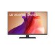 LG 27U730A-B écran PC 68,6 cm (27") 3840 x 2160 pixels 4K Ultra HD Noir LG 27U730A-B écran PC 68,6 cm (27") 3840 x 2160 pixels 4K Ultra HD Noir