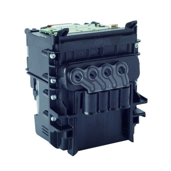 HP H 729 kit de remplacement pour tête d'impression DesignJet HP H 729 kit de remplacement pour tête d'impression DesignJet
