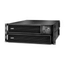 APC SRT2200RMXLI UPS