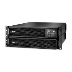 APC SRT2200RMXLI UPS