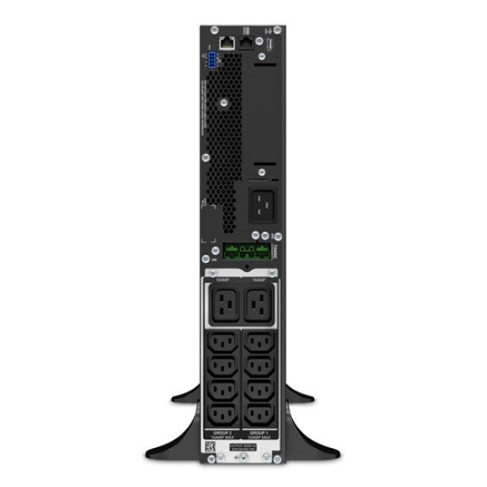 APC SRT2200XLI UPS