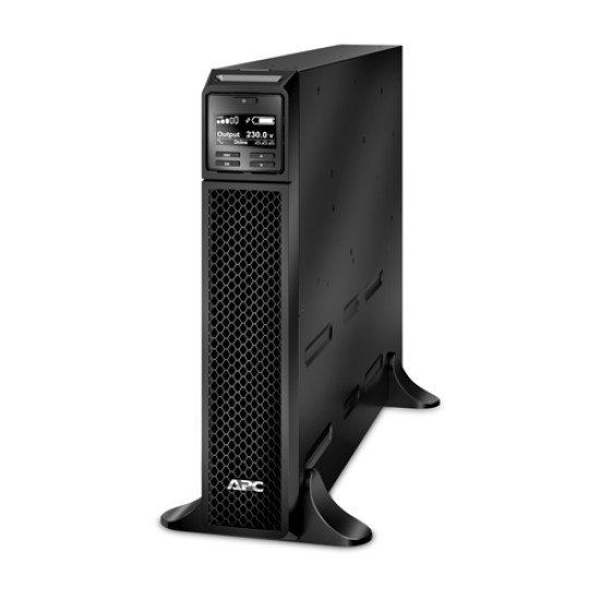 APC SRT2200XLI UPS