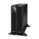 APC SRT2200XLI UPS