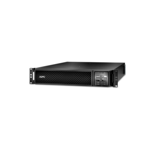 APC SRT3000RMXLI UPS