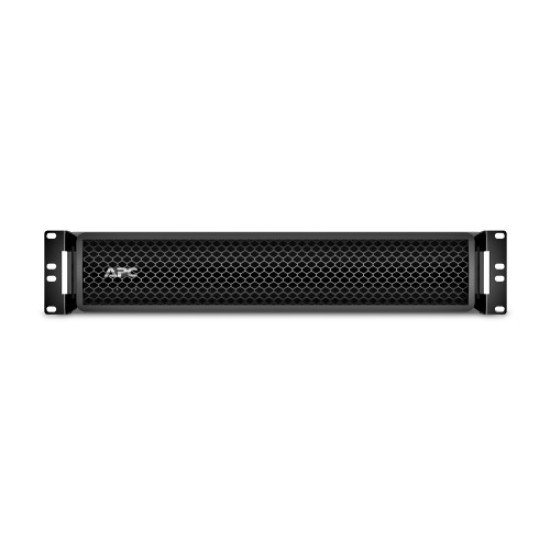 APC SRT72RMBP Batterie de l'onduleur Sealed Lead Acid (VRLA) 72 V