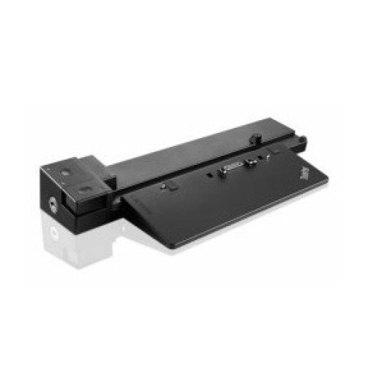 Lenovo ThinkPad Stations d'accueil 40A50230EU Lenovo ThinkPad Stations d'accueil 40A50230EU
