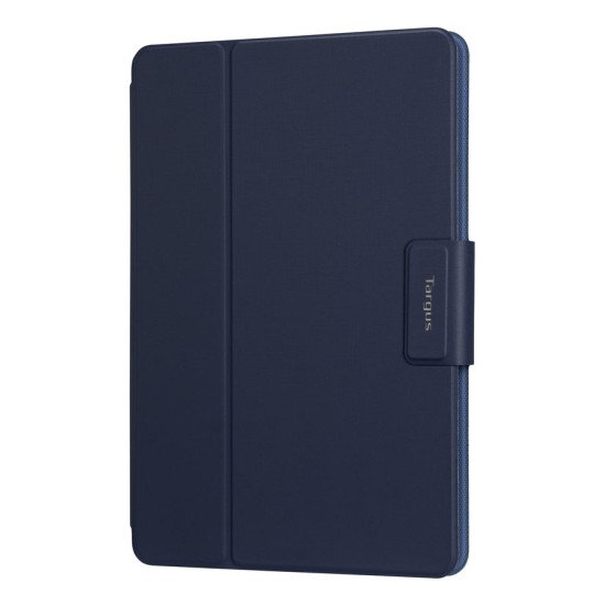 Targus Safe Fit 29,2 cm (11.5") Housse Bleu