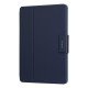 Targus Safe Fit 29,2 cm (11.5") Housse Bleu