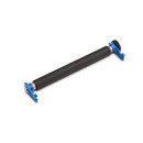 Honeywell 50120013-001FRE pièce de rechange pour équipement d'impression Roller