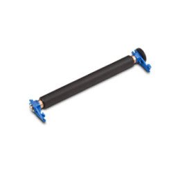 Honeywell 50120013-001FRE pièce de rechange pour équipement d'impression Roller