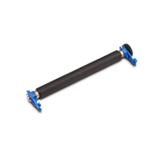 Honeywell 50120013-001FRE pièce de rechange pour équipement d'impression Roller