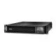 APC Smart-UPS On-Line UPS APC Smart-UPS On-Line UPS