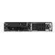 APC Smart-UPS On-Line UPS APC Smart-UPS On-Line UPS