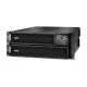 APC Smart-UPS On-Line UPS APC Smart-UPS On-Line UPS