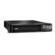 APC Smart-UPS On-Line UPS APC Smart-UPS On-Line UPS
