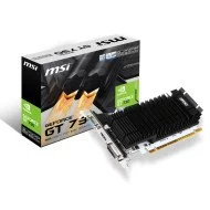 Xilence XP400R6 Alimentation PC ATX, Peak Power 400W, 1x20 4PIN, 1xCPU 4PIN, 1xPCI-E 6PIN, 1xHDD
