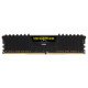 Corsair Vengeance LPX mémoire 16 Go 2 x 8 Go DDR4 2400 MHz Corsair Vengeance LPX mémoire 16 Go 2 x 8 Go DDR4 2400 MHz
