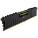 Corsair Vengeance LPX mémoire 16 Go 2 x 8 Go DDR4 2400 MHz Corsair Vengeance LPX mémoire 16 Go 2 x 8 Go DDR4 2400 MHz