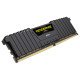 Corsair Vengeance LPX mémoire 16 Go 2 x 8 Go DDR4 2400 MHz Corsair Vengeance LPX mémoire 16 Go 2 x 8 Go DDR4 2400 MHz