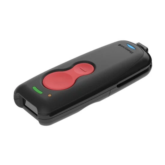 Honeywell Voyager 1602g 2D Lecteur de code barre portable Honeywell Voyager 1602g 2D Lecteur de code barre portable