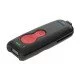 Honeywell Voyager 1602g 2D Lecteur de code barre portable Honeywell Voyager 1602g 2D Lecteur de code barre portable