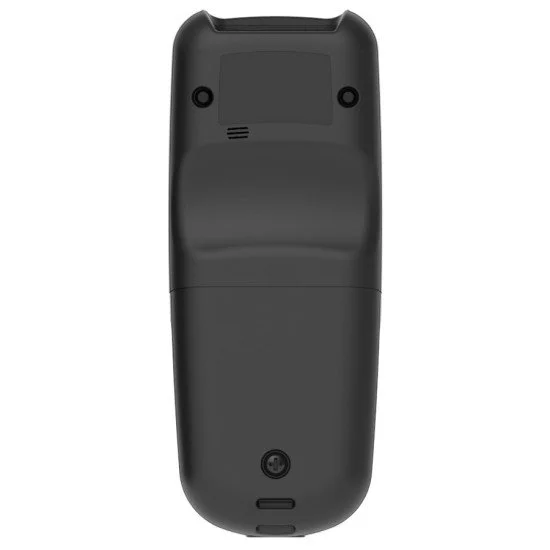 Honeywell Voyager 1602g 2D Lecteur de code barre portable Honeywell Voyager 1602g 2D Lecteur de code barre portable