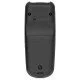 Honeywell Voyager 1602g 2D Lecteur de code barre portable Honeywell Voyager 1602g 2D Lecteur de code barre portable