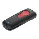 Honeywell Voyager 1602g 2D Lecteur de code barre portable Honeywell Voyager 1602g 2D Lecteur de code barre portable