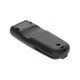 Honeywell Voyager 1602g 2D Lecteur de code barre portable Honeywell Voyager 1602g 2D Lecteur de code barre portable