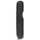 Honeywell Voyager 1602g 2D Lecteur de code barre portable Honeywell Voyager 1602g 2D Lecteur de code barre portable