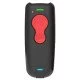 Honeywell Voyager 1602g 2D Lecteur de code barre portable Honeywell Voyager 1602g 2D Lecteur de code barre portable