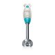 Bosch MSM2410D blender Mélangeur par immersion 400 W Bleu, Gris