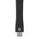iiyama WP D002C connecteur de télévision intelligent USB 4K Ultra HD Noir, Argent iiyama WP D002C connecteur de télévision intelligent USB 4K Ultra HD Noir, Argent