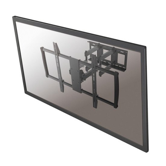 Newstar LFD-W8000 support mural tv Newstar LFD-W8000 support mural tv