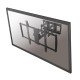Newstar LFD-W8000 support mural tv Newstar LFD-W8000 support mural tv