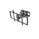 Newstar LFD-W8000 support mural tv Newstar LFD-W8000 support mural tv
